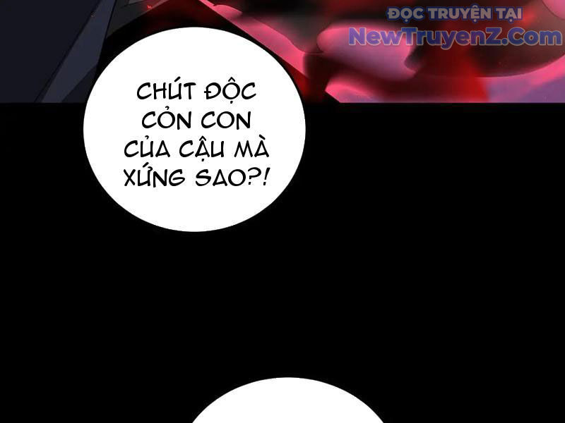 Ta Là Chúa Tể Trùng Độc chapter 56 - Trang 139