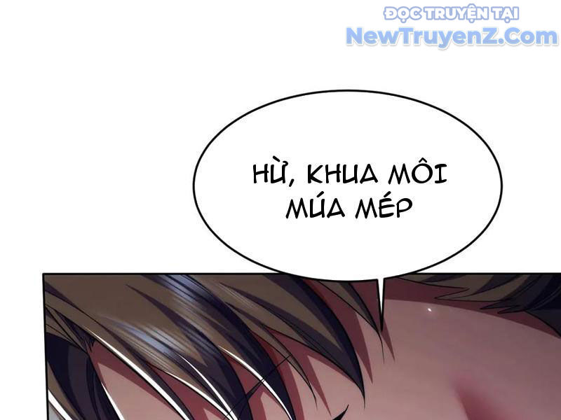Các Nữ Sư Tôn Đều Muốn Chiếm Hữu Ta chapter 19 - Trang 121