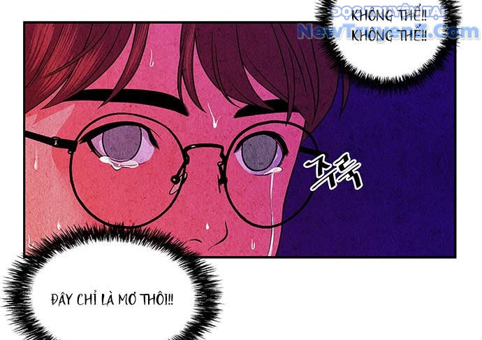 Cửa hàng đồ cổ tương lai chapter 6 - Trang 127