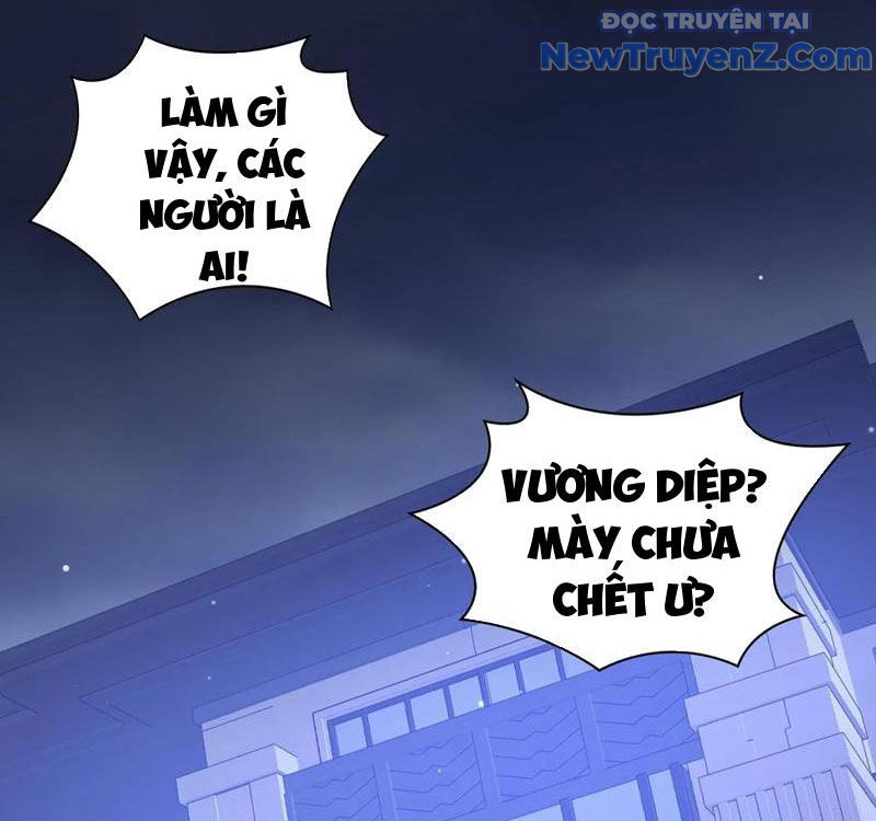 Gọi Ta Là Quỷ Sai Đại Nhân chapter 116 - Trang 35