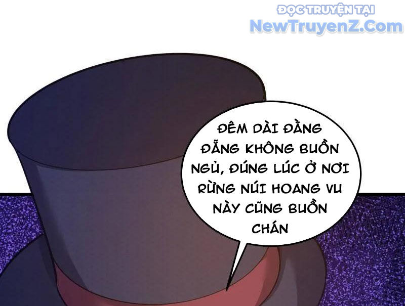 Đệ Nhất Danh Sách chapter 567 - Trang 151