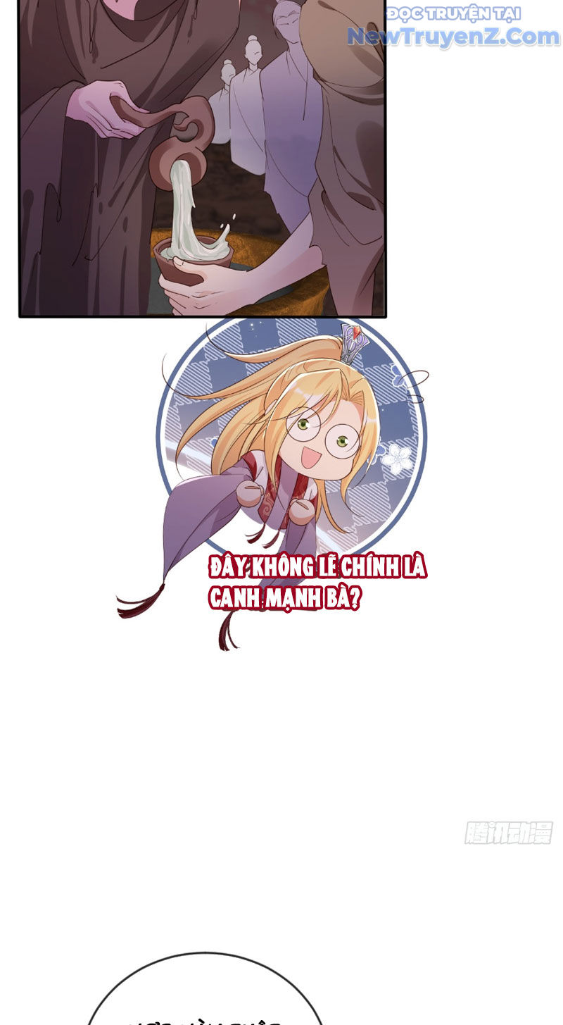Tùy Tùng Của Nữ Phản Diện chapter 163 - Trang 30