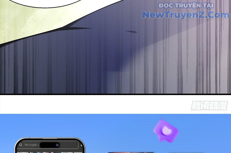 Tuyệt Sắc đạo Lữ đều Nói Ngô Hoàng Thể Chất Vô địch chapter 387 - Trang 54