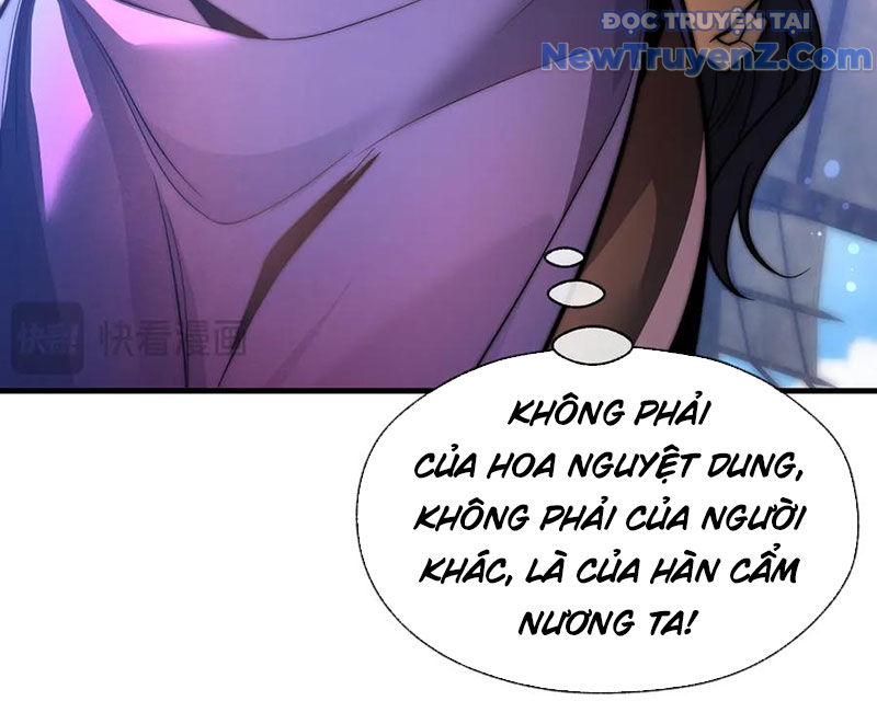 Đại Ái Ma Tôn, Nữ Đồ Đệ Đều Muốn Giết Ta chapter 75 - Trang 114