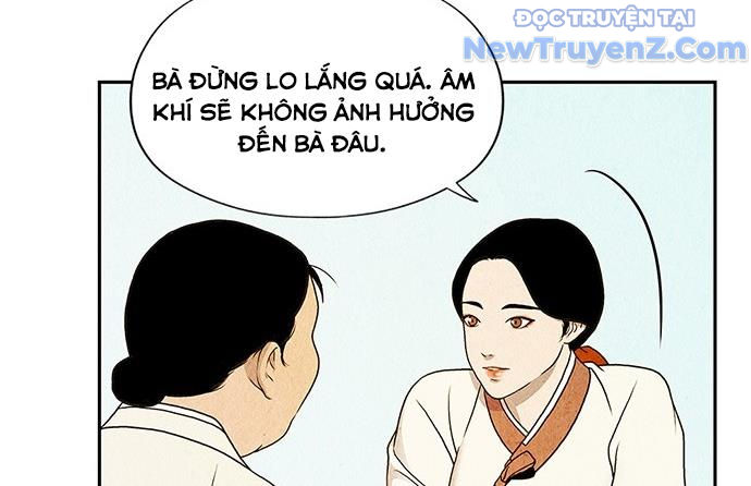 Cửa hàng đồ cổ tương lai chapter 1 - Trang 101