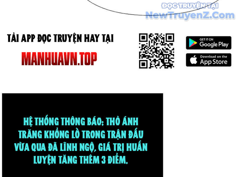 Xong rồi, ta bị sủng thú của mình bao vây rồi! chapter 9 - Trang 91