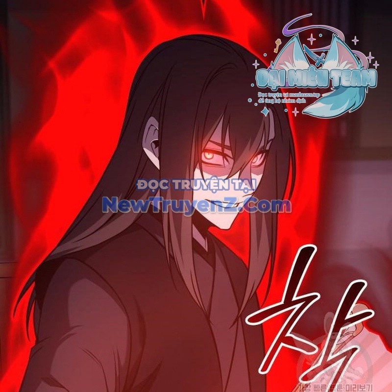 Thiên Ma Thần Quyết: Trùng Sinh chapter 114 - Trang 26