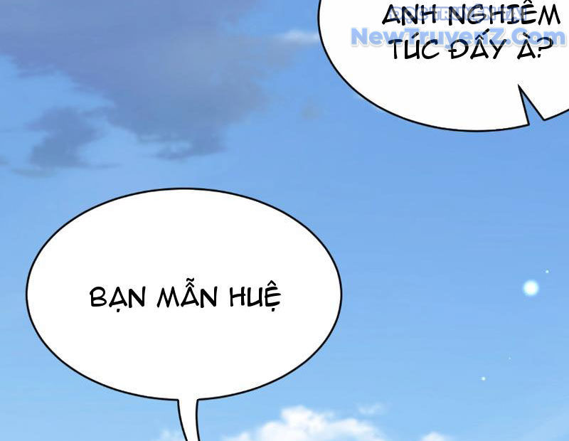 Sau Khi Tự Do Tài Chính, Họ Đã Dâng Hiến Lòng Trung Thành chapter 2 - Trang 29