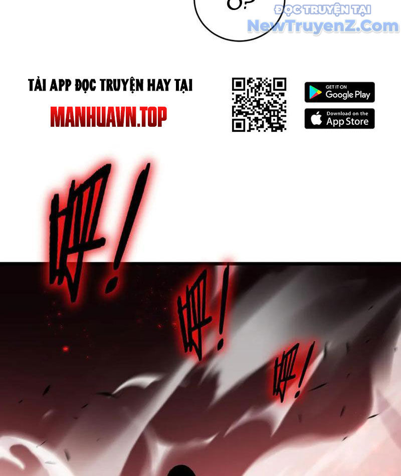 Ta Là Chúa Tể Trùng Độc chapter 61 - Trang 27