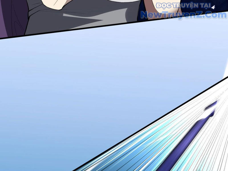 Cái Bóng Của Ta Là Loli chapter 3 - Trang 43