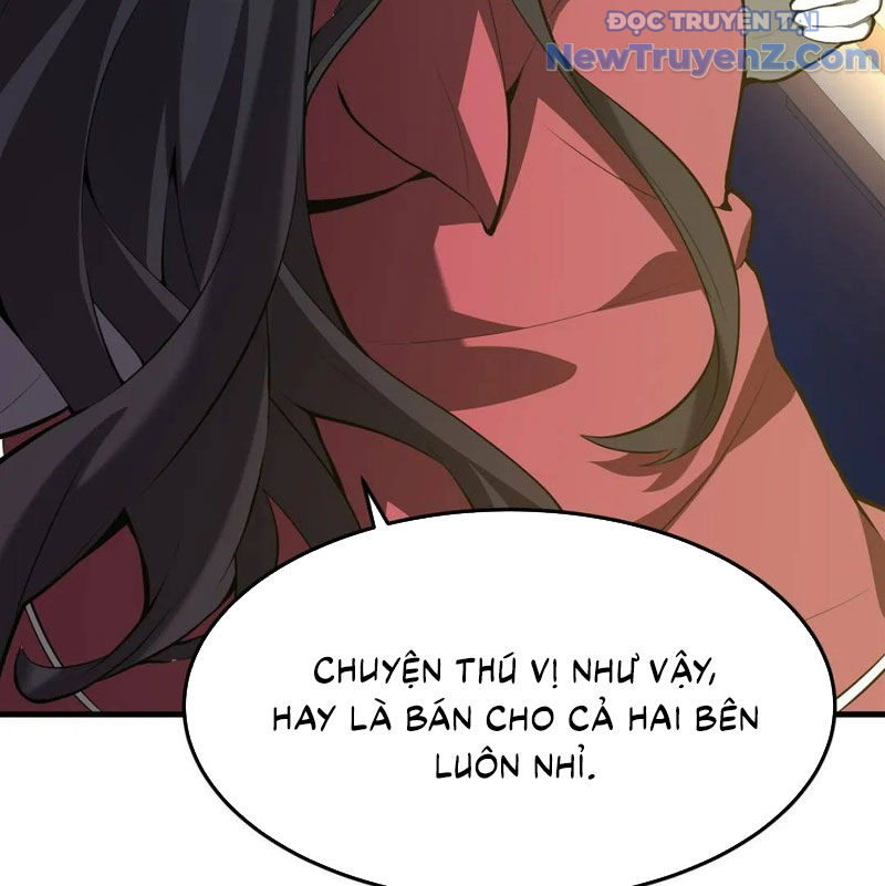 Phản Diện Tóc Vàng Trong Tiểu Thuyết Phượng Ngạo Thiên Cũng Muồn Hạnh Phúc chapter 5 - Trang 66