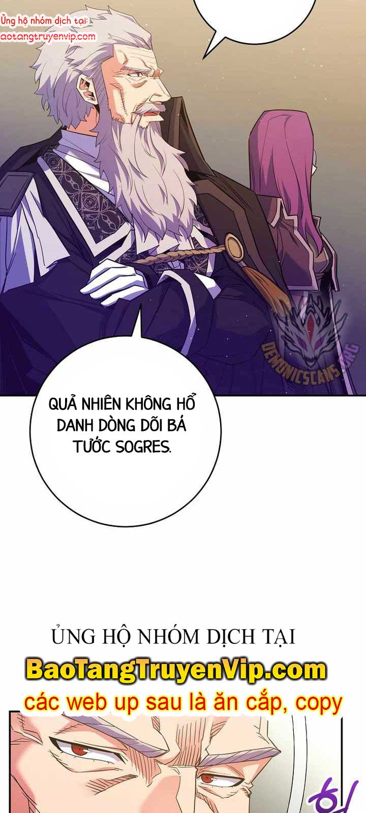 Chuyển Sinh Thành Thiên Tài Xuất Chúng Của Danh Môn Thế Gia chapter 52.1 - Trang 62
