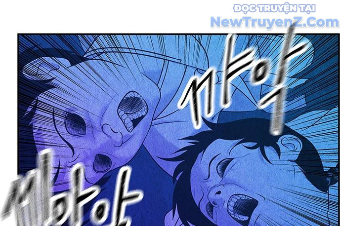 Cửa hàng đồ cổ tương lai chapter 8 - Trang 17