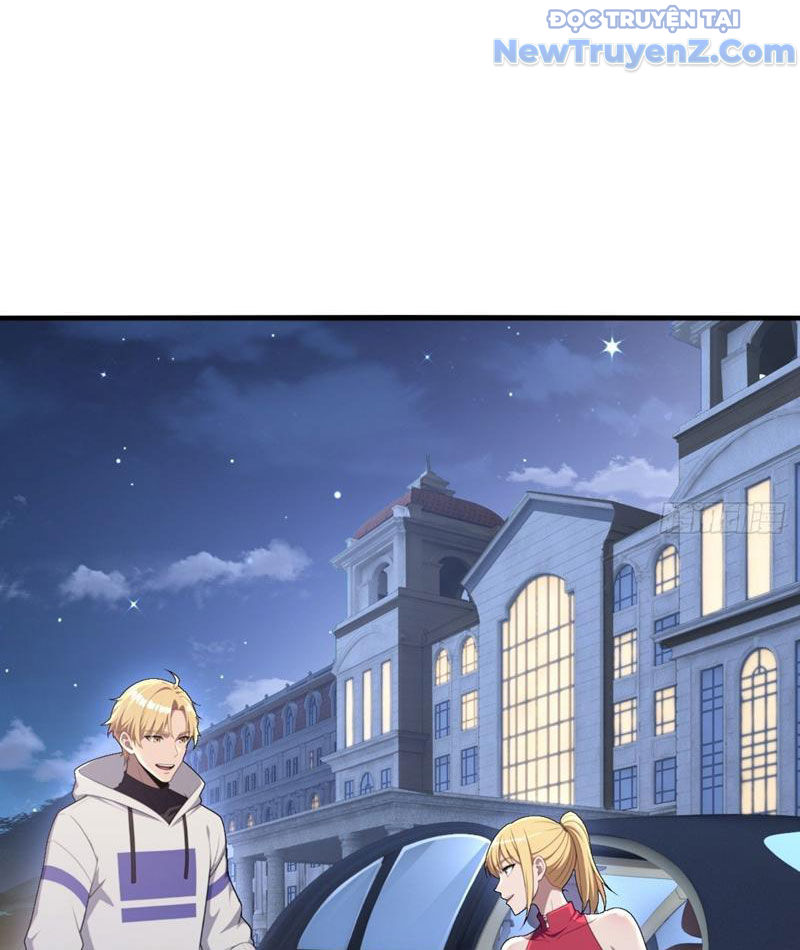 Chung Cực Tùy Ý Thần Hào Hệ Thống chapter 52 - Trang 6