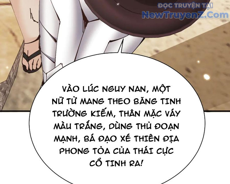 Sư Tôn: Nghịch Đồ Này Mới Không Phải Là Thánh Tử chapter 132 - Trang 92