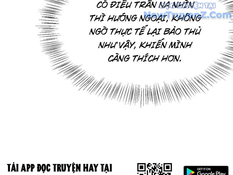 Sau Khi Tự Do Tài Chính, Họ Đã Dâng Hiến Lòng Trung Thành chapter 10 - Trang 113