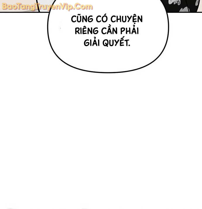 Giang Hồ Thực Thi Công Lý chapter 138 - Trang 21