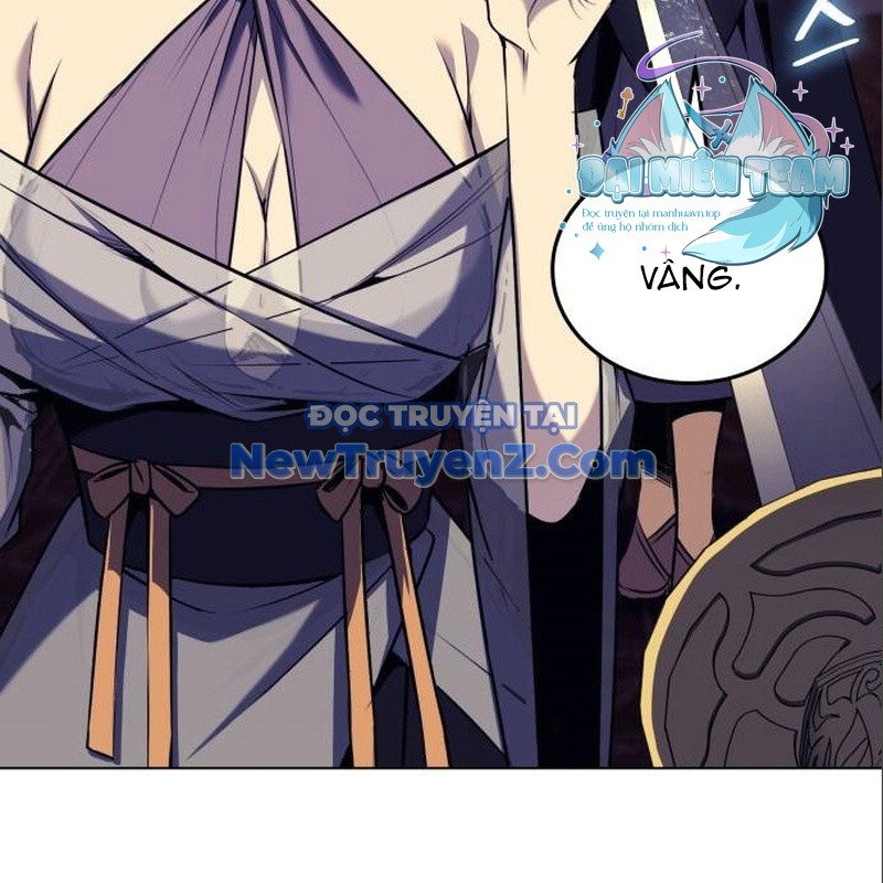 Thiên Ma Thần Quyết: Trùng Sinh chapter 115 - Trang 81