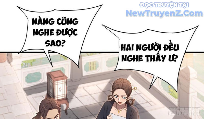 Phản Phái Muốn Sống Lâu Thêm Một Ngày chapter 33 - Trang 34