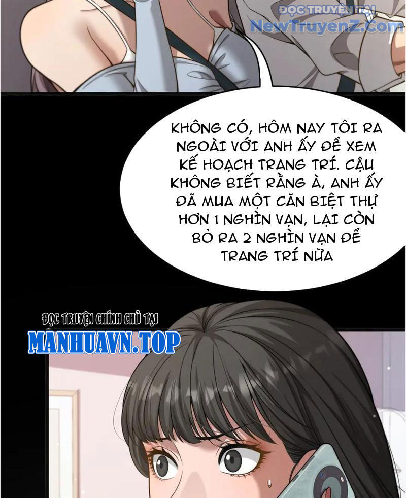 Sau Khi Tự Do Tài Chính, Họ Đã Dâng Hiến Lòng Trung Thành chapter 19 - Trang 9