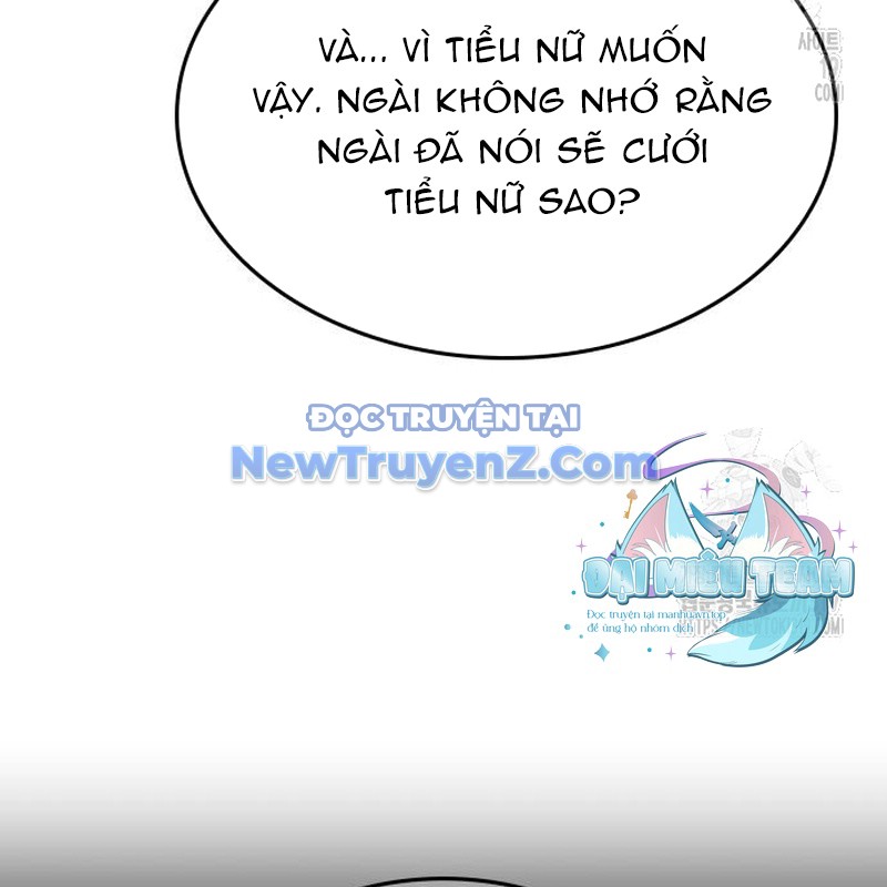 Thiên Ma Thần Quyết: Trùng Sinh chapter 117 - Trang 140
