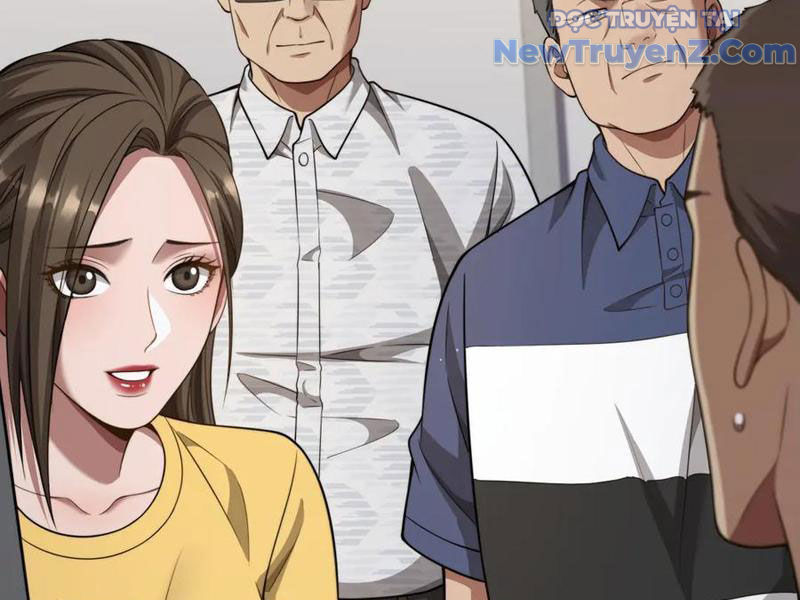 Sau Khi Tự Do Tài Chính, Họ Đã Dâng Hiến Lòng Trung Thành chapter 16 - Trang 34