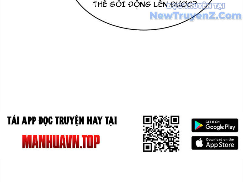 Sau Khi Tự Do Tài Chính, Họ Đã Dâng Hiến Lòng Trung Thành chapter 18 - Trang 70