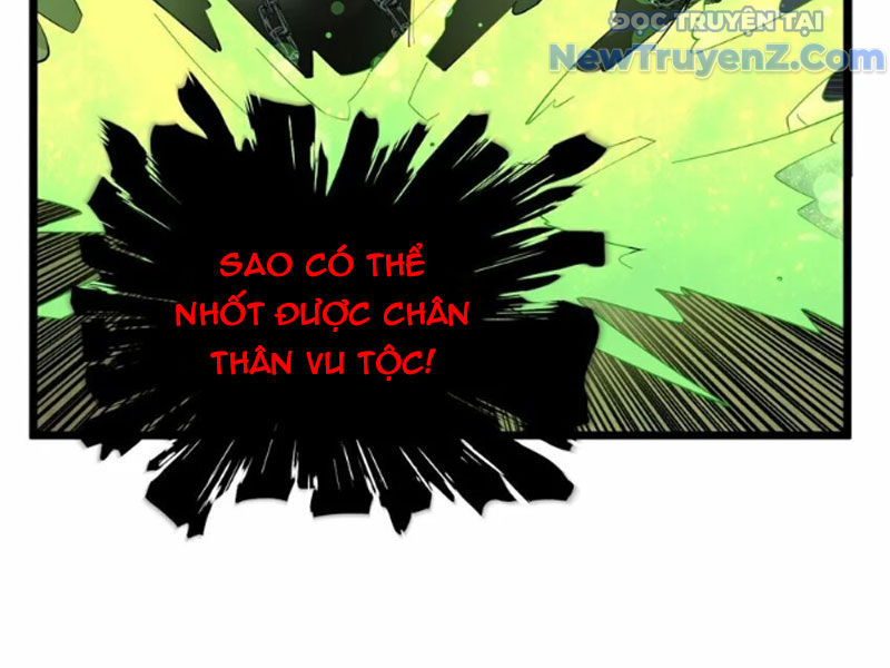 Ta Có Một Tòa Anh Linh Điện chapter 99 - Trang 231