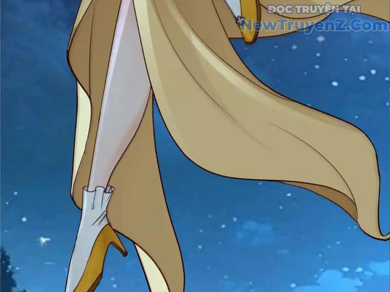 Tân Sủng Mị chapter 73 - Trang 32