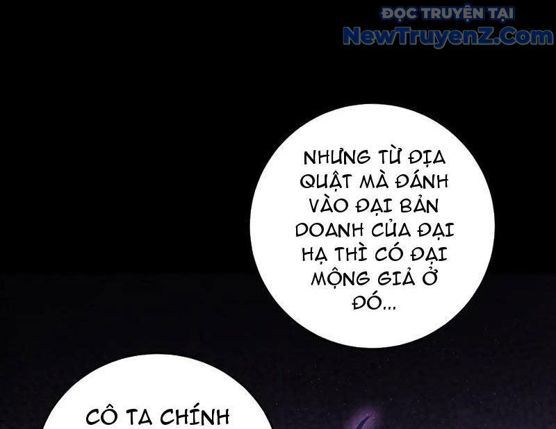 Ta Là Chúa Tể Trùng Độc chapter 57 - Trang 140