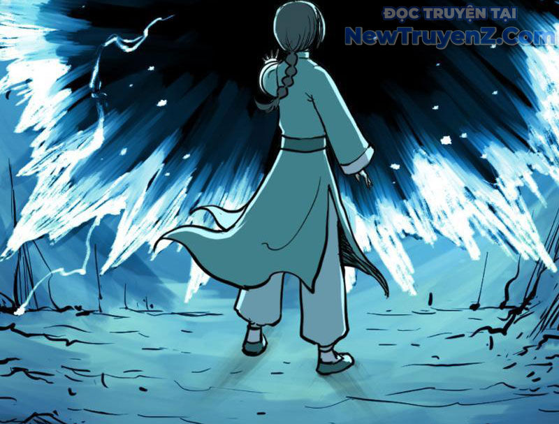 Tu Giả Thần Hành chapter 1 - Trang 128