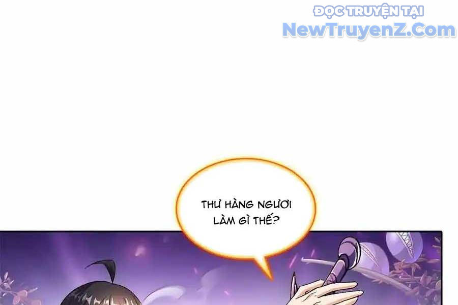 Tu Chân Nói Chuyện Phiếm Quần chapter 688 - Trang 46