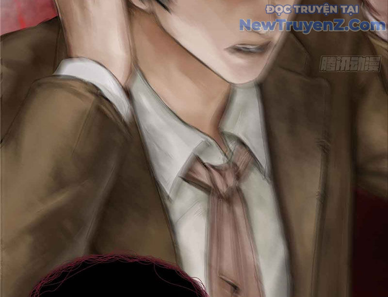 Quỷ Bí Chi Chủ (Bản Mới) chapter 4 - Trang 36