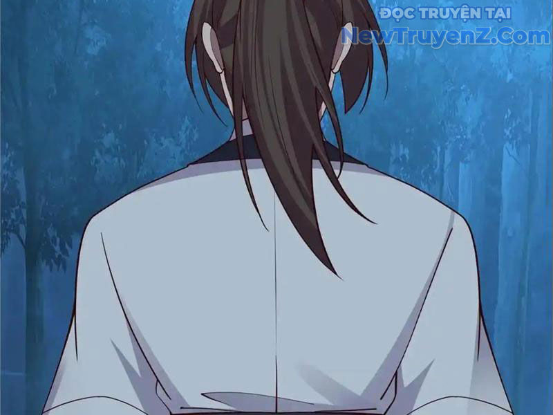 Tân Sủng Mị chapter 73 - Trang 85
