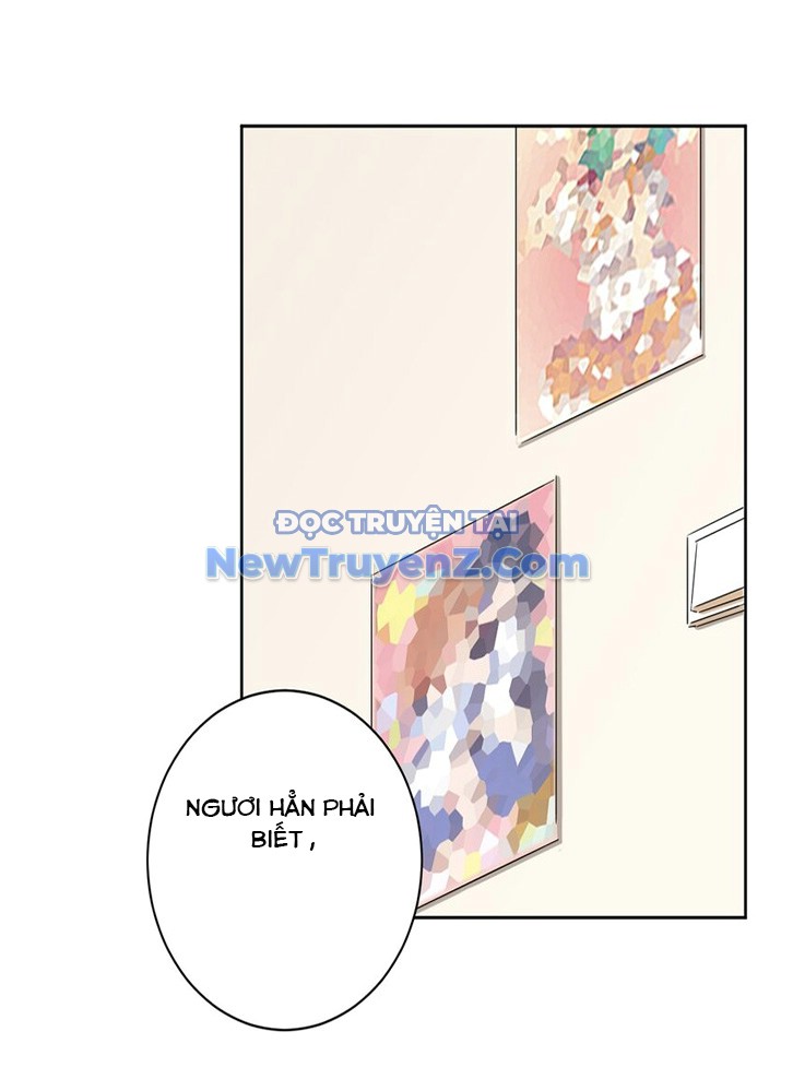 Ông Trời Đã Ban Cho Tôi Siêu Năng Lực Kỳ Lạ Gì Thế Này? chapter 60 - Trang 4