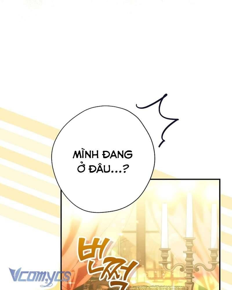 Nhật Ký Từ Chức Cấp S Của Thợ Săn Công Chức Chapter 28 - Trang 88