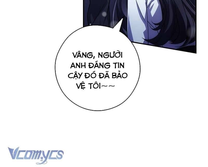 Nhật Ký Từ Chức Cấp S Của Thợ Săn Công Chức Chapter 28 - Trang 20