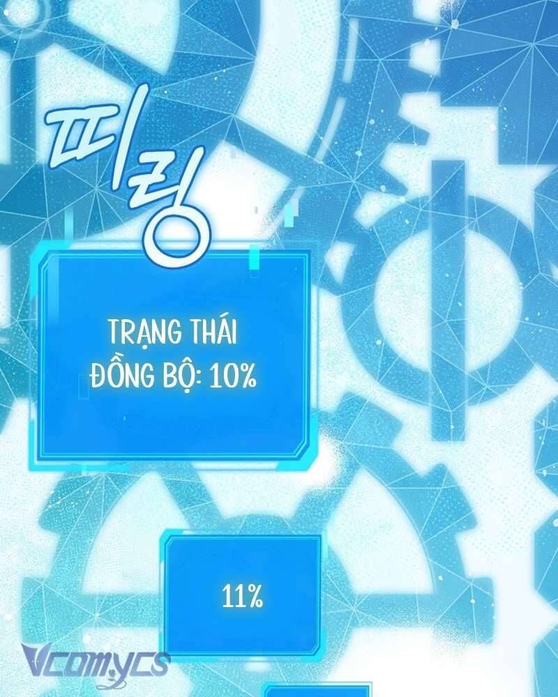 Nhật Ký Từ Chức Cấp S Của Thợ Săn Công Chức Chapter 28 - Trang 82