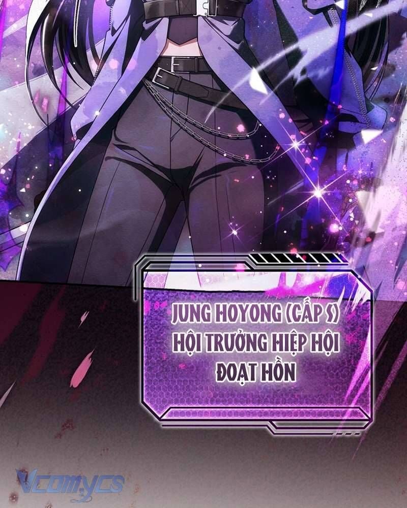 Nhật Ký Từ Chức Cấp S Của Thợ Săn Công Chức Chapter 28 - Trang 5