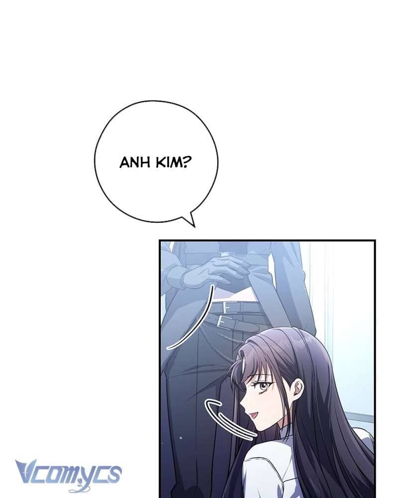 Nhật Ký Từ Chức Cấp S Của Thợ Săn Công Chức Chapter 28 - Trang 19