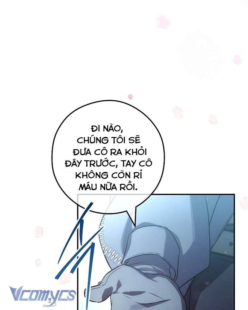 Nhật Ký Từ Chức Cấp S Của Thợ Săn Công Chức Chapter 28 - Trang 17