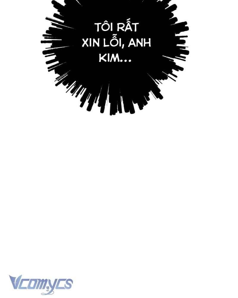 Nhật Ký Từ Chức Cấp S Của Thợ Săn Công Chức Chapter 28 - Trang 28
