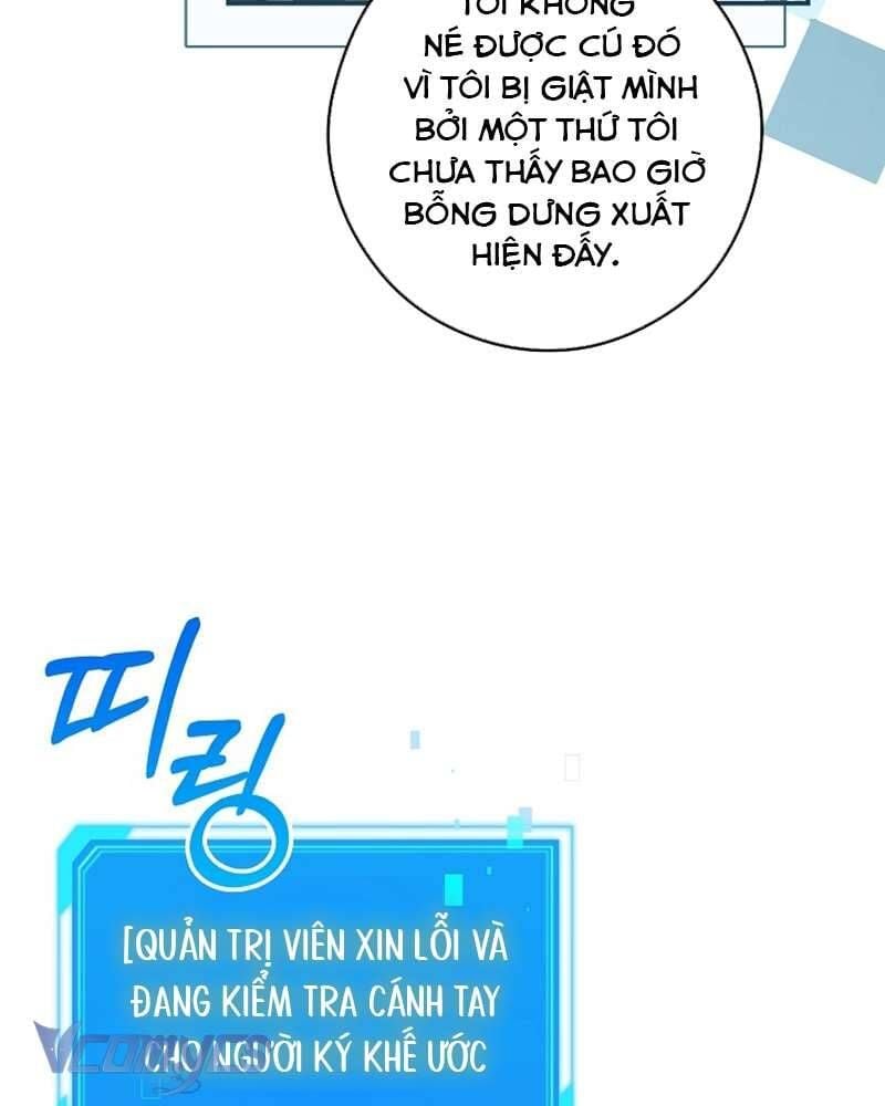 Nhật Ký Từ Chức Cấp S Của Thợ Săn Công Chức Chapter 28 - Trang 65