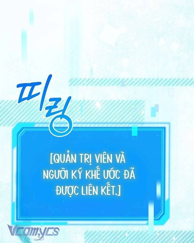 Nhật Ký Từ Chức Cấp S Của Thợ Săn Công Chức Chapter 28 - Trang 79