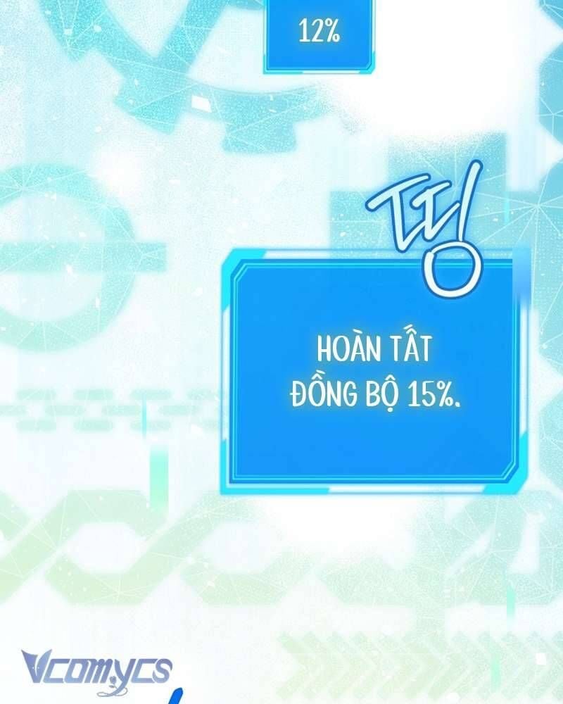 Nhật Ký Từ Chức Cấp S Của Thợ Săn Công Chức Chapter 28 - Trang 83
