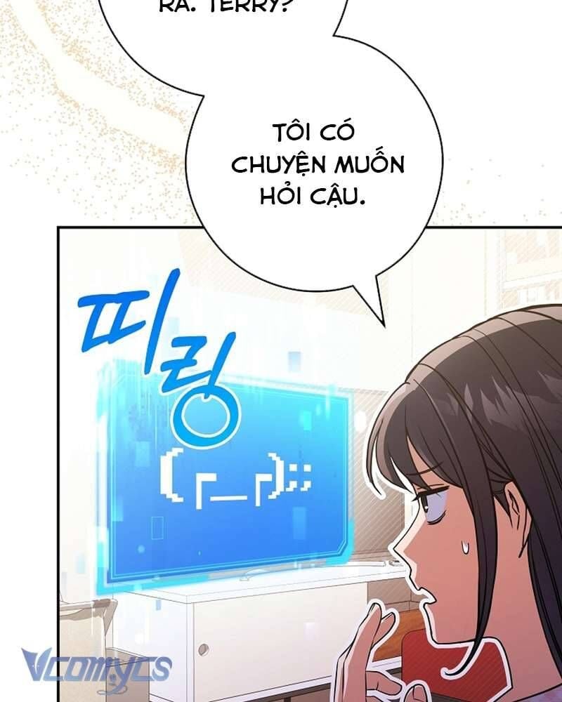 Nhật Ký Từ Chức Cấp S Của Thợ Săn Công Chức Chapter 28 - Trang 47