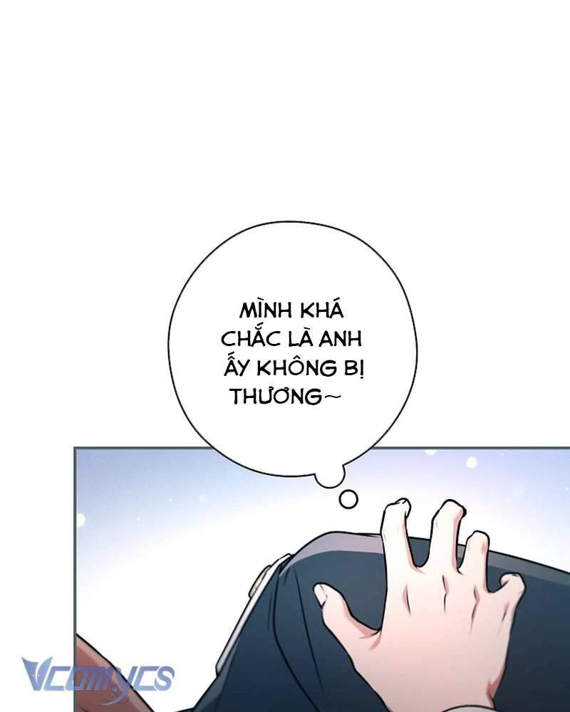 Nhật Ký Từ Chức Cấp S Của Thợ Săn Công Chức Chapter 28 - Trang 24