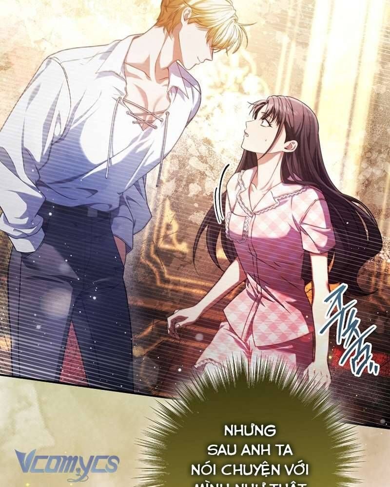 Nhật Ký Từ Chức Cấp S Của Thợ Săn Công Chức Chapter 28 - Trang 106