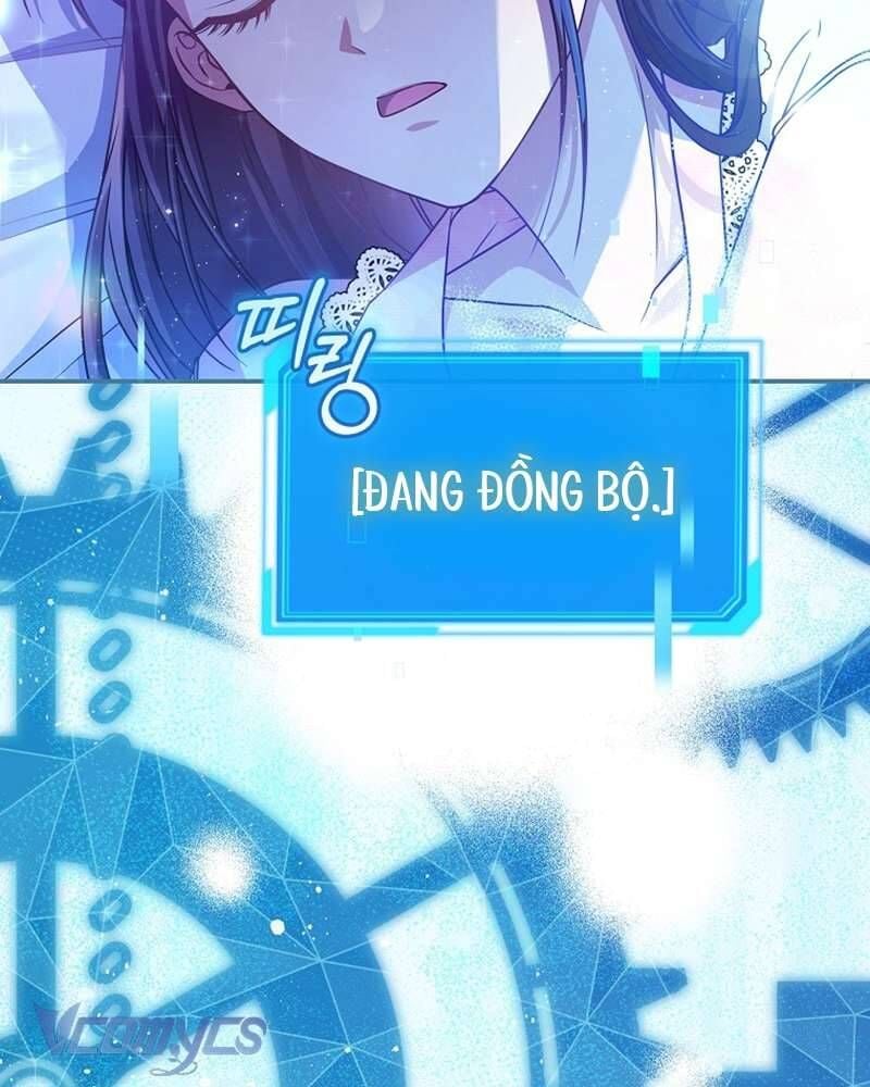 Nhật Ký Từ Chức Cấp S Của Thợ Săn Công Chức Chapter 28 - Trang 81