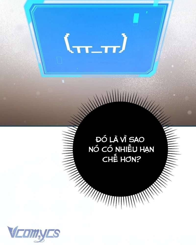 Nhật Ký Từ Chức Cấp S Của Thợ Săn Công Chức Chapter 28 - Trang 60